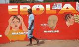 Τέσσερις, Έμπολα, ΛΔ Κονγκό - Μέρος,tesseris, ebola, ld kongko - meros