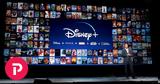 Disney Plus, Ρεκόρ, – Πότε, Ελλάδα,Disney Plus, rekor, – pote, ellada