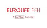 Eurolife FFH, 324,2020