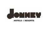 Donkey Hotels, Νέος, Φιλοξενίας,Donkey Hotels, neos, filoxenias