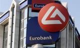 Eurobank, Πρόγραμμα Bridge Financing Εξοικονομώ,Eurobank, programma Bridge Financing exoikonomo