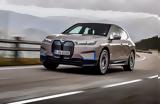 BMW Says Bold Design Approach Will Continue Despite ‘Brutal’ Feedback,