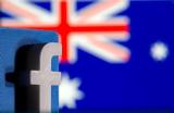 Ανακωχή, Facebook, Αυστραλίας,anakochi, Facebook, afstralias