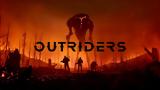 OUTRIDERS –, Loot,Not