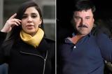ΗΠΑ, Συνελήφθη, “Ελ Τσάπο” | Videos,ipa, synelifthi, “el tsapo” | Videos