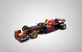 Formula 1-Red Bull, Νέο,Formula 1-Red Bull, neo