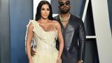 Kim Kardashian - Kanye West, Πώς,Kim Kardashian - Kanye West, pos