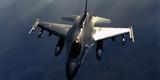 Απίστευτο, Αιγαίο – Τουρκικά F-16, “αιφνιδιάσουν”, “έφαγαν ”,apistefto, aigaio – tourkika F-16, “aifnidiasoun”, “efagan ”