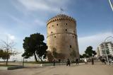 Θεσσαλονίκη – Κορονοϊός, Ανεβαίνουν, – Φόβοι,thessaloniki – koronoios, anevainoun, – fovoi