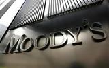 Moody’s, Αναθεωρεί, Ευρώπη,Moody’s, anatheorei, evropi