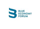 Blue Economy Forum, Γαλάζιας Oικονομίας,Blue Economy Forum, galazias Oikonomias