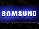 Samsung, 15η,Samsung, 15i