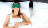 8 μυστικά που θα σε κάνουν να κοιμάσαι ήρεμα κάθε βράδυ,