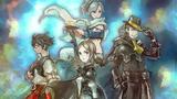 Bravely Default II – Review,