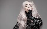 Lady Gaga, Επιτήδειοι,Lady Gaga, epitideioi