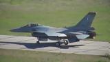 ΗΠΑ, Viper, F-16, Πολεμικής Αεροπορίας,ipa, Viper, F-16, polemikis aeroporias