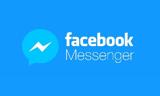 Messenger, Έπεσε, Facebook Τεράστια,Messenger, epese, Facebook terastia