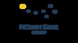 Pyletech Intelligent Solutions, Ομίλου North Star, “Έξυπνες Επιχειρήσεις”,Pyletech Intelligent Solutions, omilou North Star, “exypnes epicheiriseis”