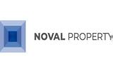 Noval Property, Αποτίμηση 3646, 2020-Ετήσια,Noval Property, apotimisi 3646, 2020-etisia
