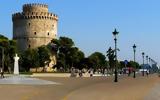 Καιρός, Θεσσαλονίκη,kairos, thessaloniki