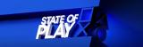 State, Play, Νέα, PlayStation,State, Play, nea, PlayStation