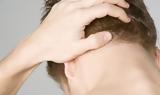 Ο συχνός πόνος στο πίσω μέρος του κεφαλιού συνδέεται με σημαντικό θέμα υγείας: Τι πρέπει να ξέρετε,