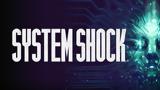 Μέσα, System Shock,mesa, System Shock