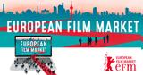 ΕΚΟΜΕ, European Film Market, Διεθνούς Φεστιβάλ Κινηματογράφου,ekome, European Film Market, diethnous festival kinimatografou