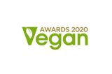 Gold… WeDo,Vegan Awards 2020