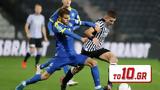LIVE, Αστέρας Τρίπολης – ΠΑΟΚ,LIVE, asteras tripolis – paok