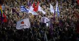 ΣΥΡΙΖΑ - Προοδευτική Συμμαχία,syriza - proodeftiki symmachia