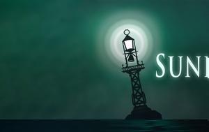 Sunless Sea, Δωρεάν, Epic Games Store, 4 Μαρτίου, Sunless Sea, dorean, Epic Games Store, 4 martiou