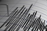 Σεισμός ΤΩΡΑ 38 Ρίχτερ, Ιταλία,seismos tora 38 richter, italia