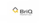 BriQ Properties,1004