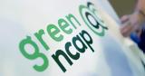 Green NCAP, Αποτελέσματα,Green NCAP, apotelesmata