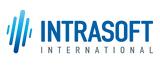TÜV AUSTRIA Hellas, Intrasoft International,ISO