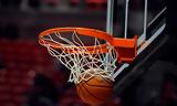 Basket League, 17 Μαρτίου Προμηθέας- Παναθηναϊκός,Basket League, 17 martiou promitheas- panathinaikos