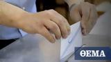Pulse Poll, New Democracy,SYRIZA