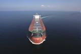 Οι νέοι «πράσινοι» κανονισμοί που θα «απογειώσουν» την αγορά των bulk carriers,