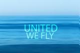 United We Fly, Δείτε,United We Fly, deite