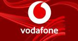 Vodafone, Πρόβλημα,Vodafone, provlima