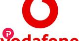 Vodafone, Αποκαταστάθηκε,Vodafone, apokatastathike