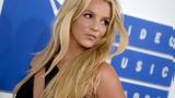 Britney Spears,