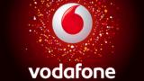 Αποκαταστάθηκε, Vodafone –,apokatastathike, Vodafone –