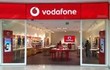 Αποκαταστάθηκε, Vodafone,apokatastathike, Vodafone