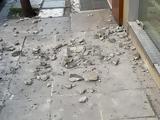 Σεισμός Ελασσόνα, Ηλικιωμένος, – Κατέρρευσε, Μόνο,seismos elassona, ilikiomenos, – katerrefse, mono