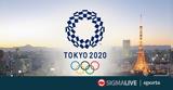 Τόκιο 2020, Αυξάνονται, Ιάπωνες, Ολυμπιακούς Αγώνες,tokio 2020, afxanontai, iapones, olybiakous agones