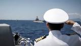 Πολεμικό Ναυτικό, Ανωτάτου Ναυτικού Συμβουλίου,polemiko naftiko, anotatou naftikou symvouliou