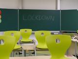 Σχολεία-Lockdown,scholeia-Lockdown