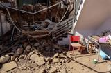 Σεισμός – Ελασσόνα, Ανησυχία, Τυρνάβου –,seismos – elassona, anisychia, tyrnavou –